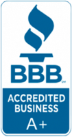 BBB-logo-removebg